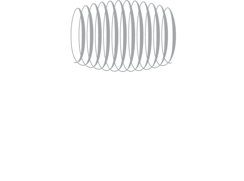 Aevitus